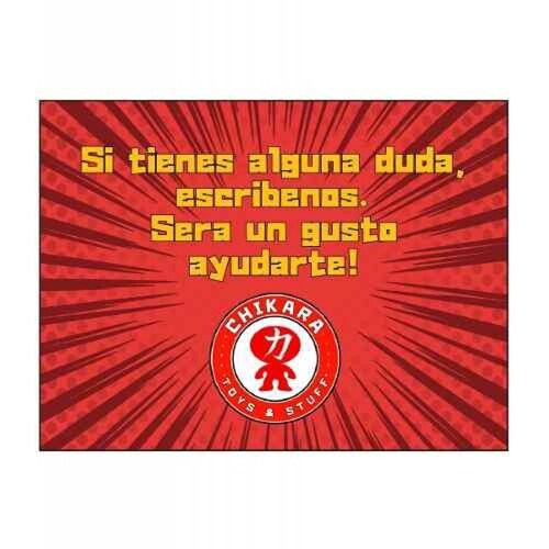 Soldier 76 Funko Pocket Pop Overwatch Llavero 