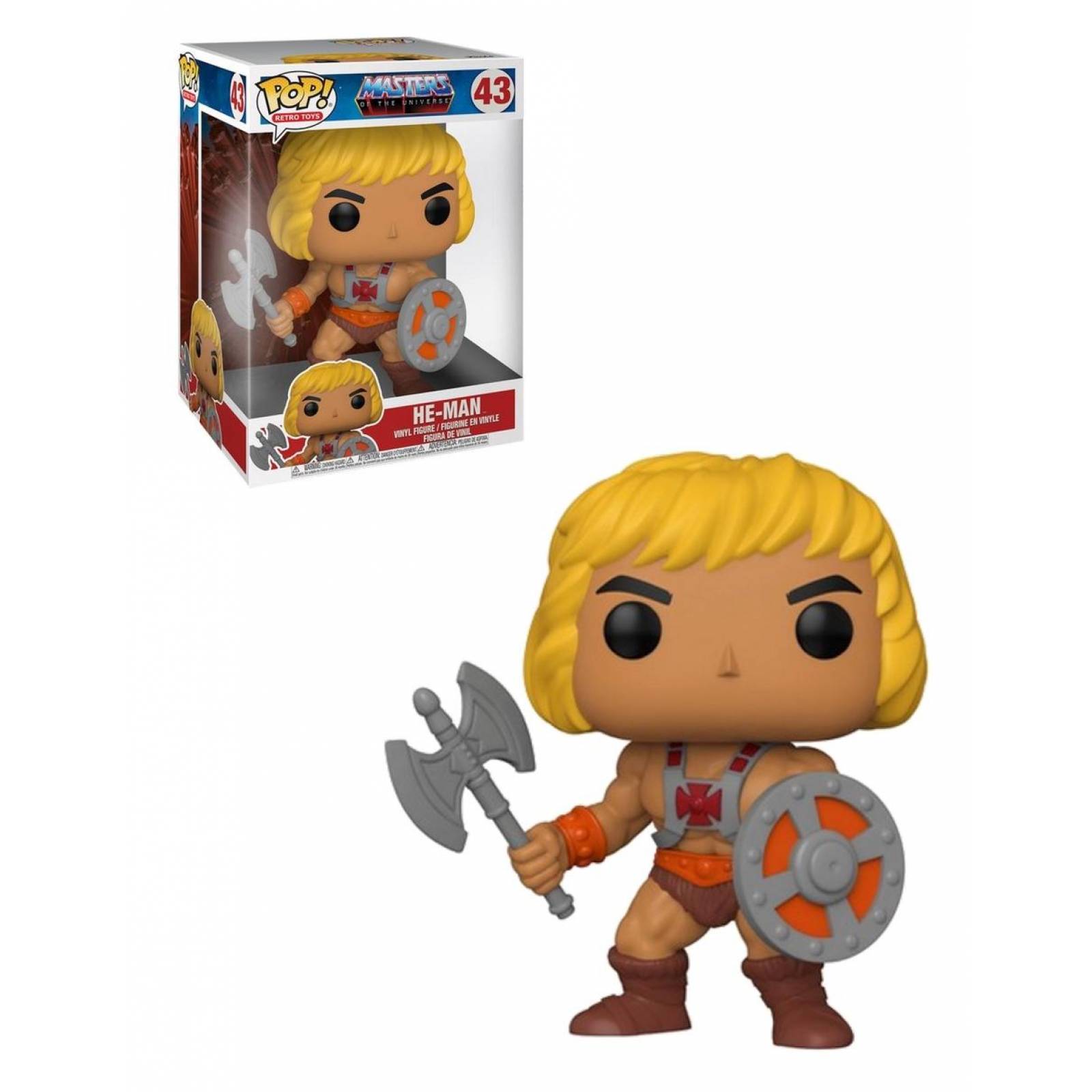 Muñecos Cabezones MuÃ±ecos Cabezones Spiderman MuÃ±ecos De Batman