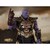 Thanos (Final Battle Edition) S.H. Figuarts Avengers Endgame 