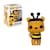 Pooh (Bee) Pop Exclusivo Special Edition Disney: Winnie the Pooh 
