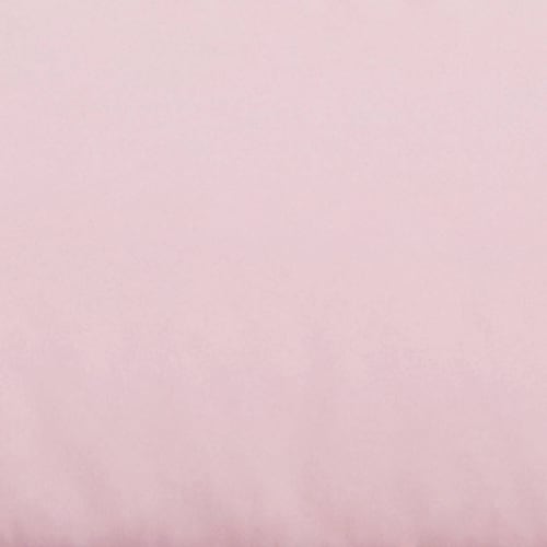 Edredón Mink Individual Rosa Dos Vistas Grizzly Térmico Tie Dye