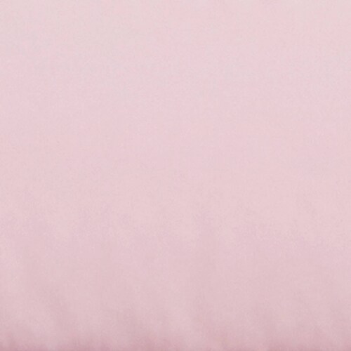 Edredón Mink Individual Rosa Dos Vistas Grizzly Térmico Tie Dye