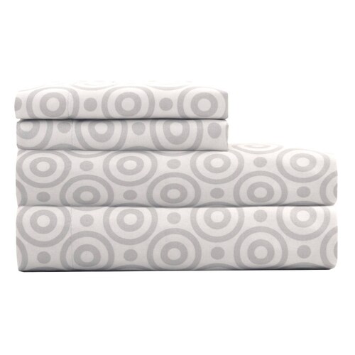 Edredón  Con Sábanas  King Size Azul Bellagio.