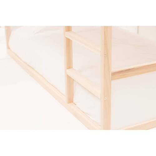 LITERA INDIVIDUAL MONTESSORI