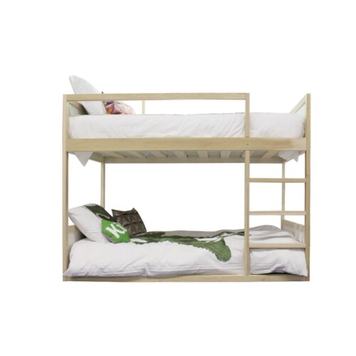LITERA INDIVIDUAL MONTESSORI