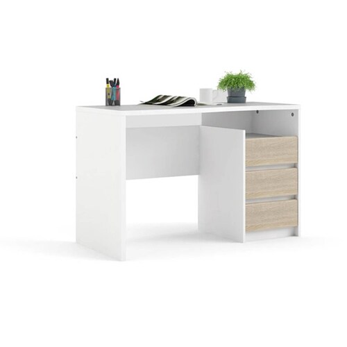 Escritorio Function Plus Tvilum