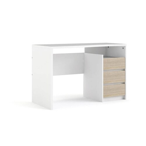 Escritorio Function Plus Tvilum