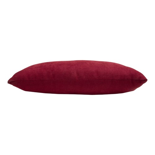 Cojin Dicasa DeltaOne Rojo