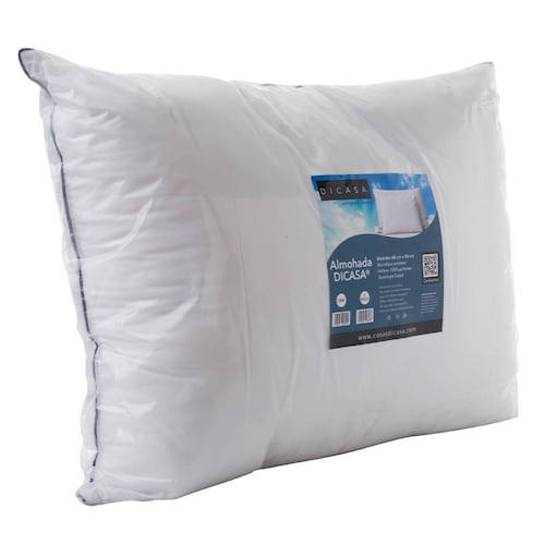 Colchon Matrimonial Spring Air Phantom Con Almohada Oso, Protector y Sabanas