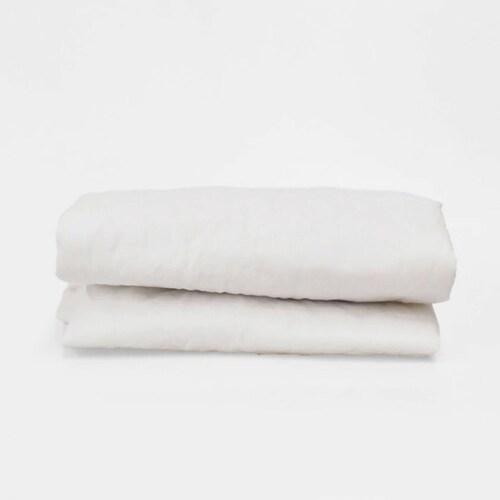 Colchon Matrimonial Spring Air Phantom Con Almohada Oso, Protector y Sabanas