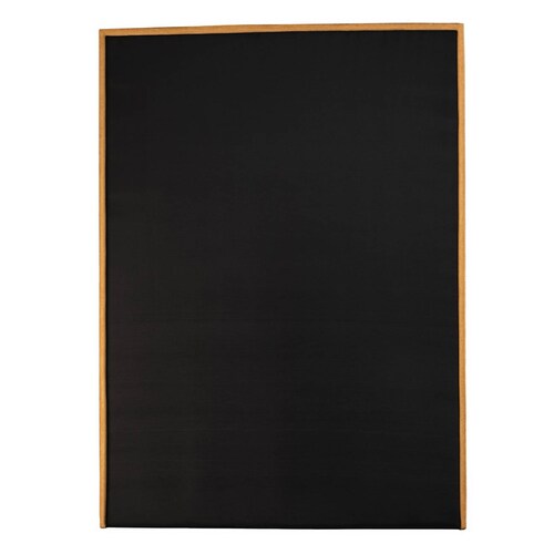 Base Cama Queen Size Dicasa Nizzo Mostaza