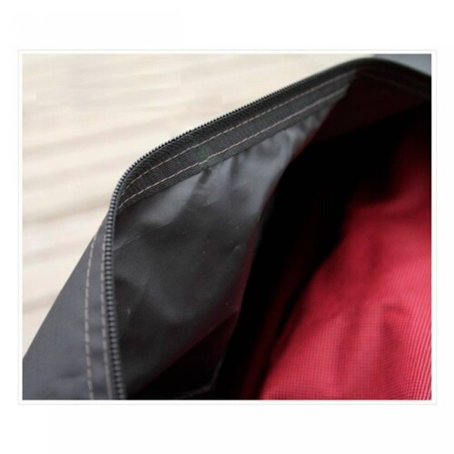 Funda para guardar toldo