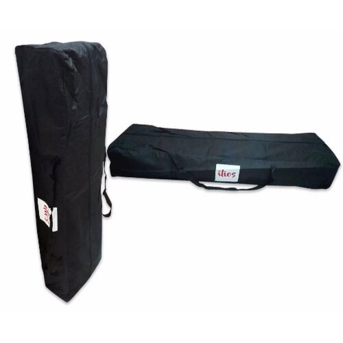 Funda para guardar toldo