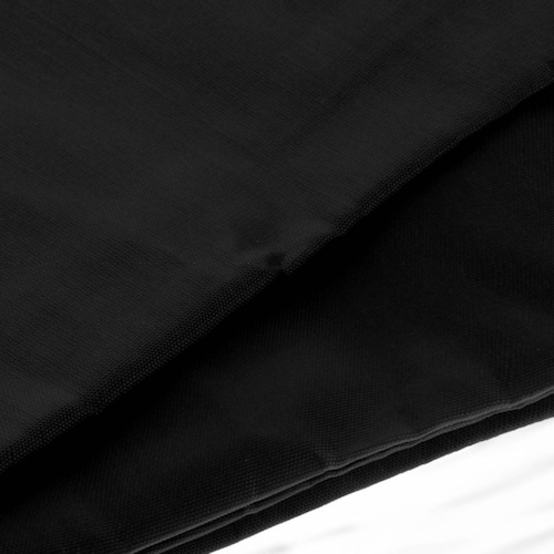 Funda para guardar toldo