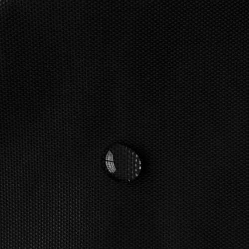 Funda para guardar toldo
