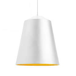 lampara-de-techo-colgante-decorativa-estilo-nordico-36-cm-de-diametro-blanco-con-dorado