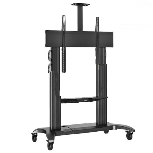 Pedestal Para Pantallas De 60-100 Nb Cf100 North Bayou