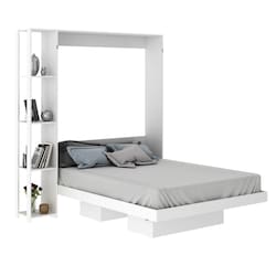 base-de-cama-matrimonial-abatible-con-estantes-color-blanco