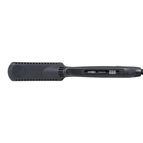 Plancha Croc Premium 1.5