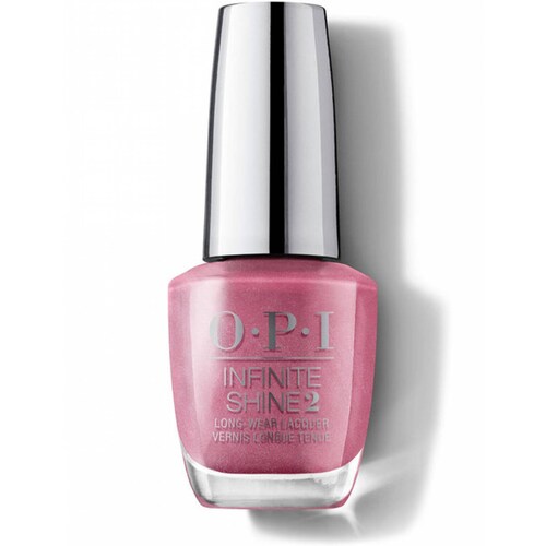 Infinity Shine Opi Follow Your Bliss