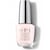 Infinity Shine Opi Pretty Pink Perseveres