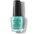 Nail Lacquer Opi My Dogsled Infinity Shine A Hybrid