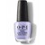 Nail Lacquer Opi Youre Such A Budapest