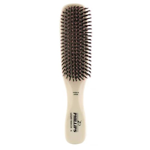 Cepillo Para Cabello Phillips Lt 6