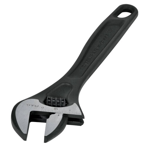Llave Perica Profesional 6' Truper 