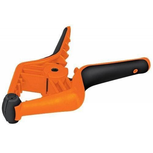 Prensa De Resorte 6' Truper 