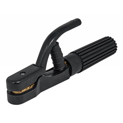 Pinza Porta Electrodo De 500 A Pretul 
