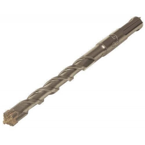 Broca para concreto SDS Plus 5/8x24 Truper 