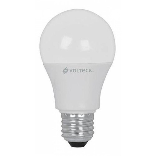 Led-100w Lámpara Led Bulbo Estándar A19 14 W 