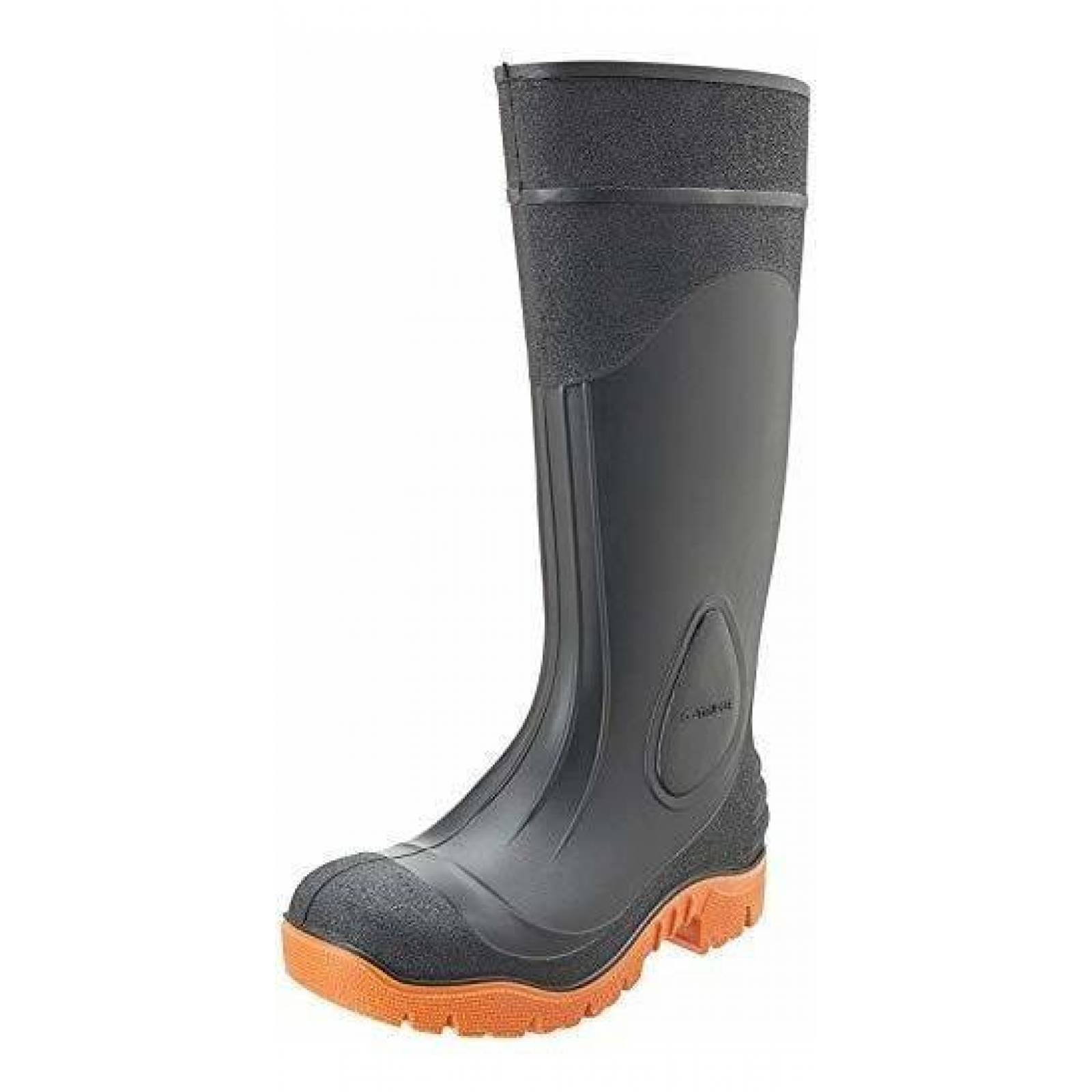 Botas discount industriales truper