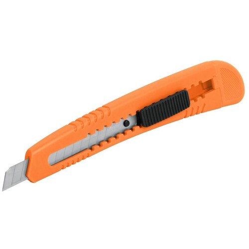 Cutter 5' Truper 