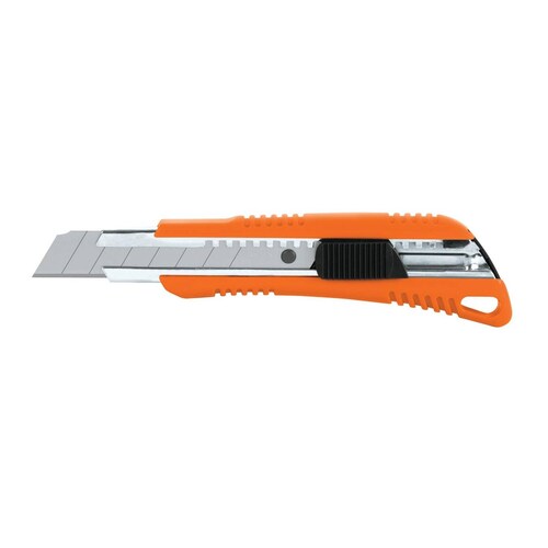 Cutter 6 Truper 