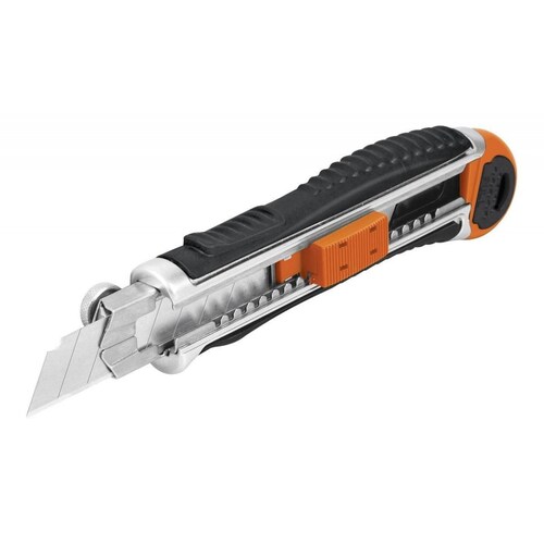Cutter 6' Reforzado Truper 