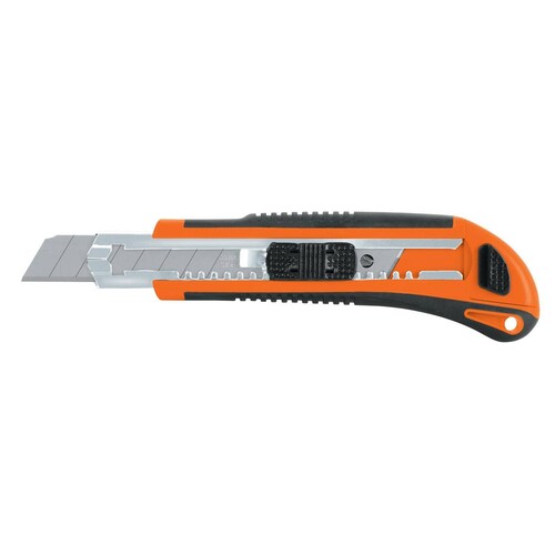 Cutter 6' Con Grip Truper 