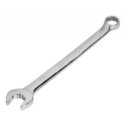 Llave Combinada Extralarga 1-13/16' X 611 Mm Truper 