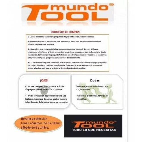 Contacto Dúplex Falla A Tierra Gfci (icft) Volteck 