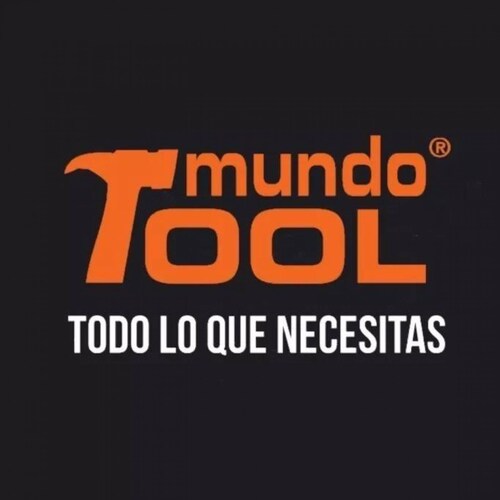 Contacto Dúplex Falla A Tierra Gfci (icft) Volteck 