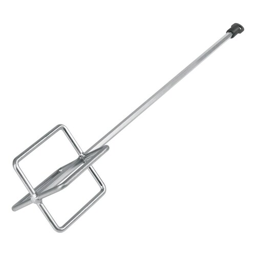 Revolvedor Para Mortero, 120 Mm Diámetro Truper 