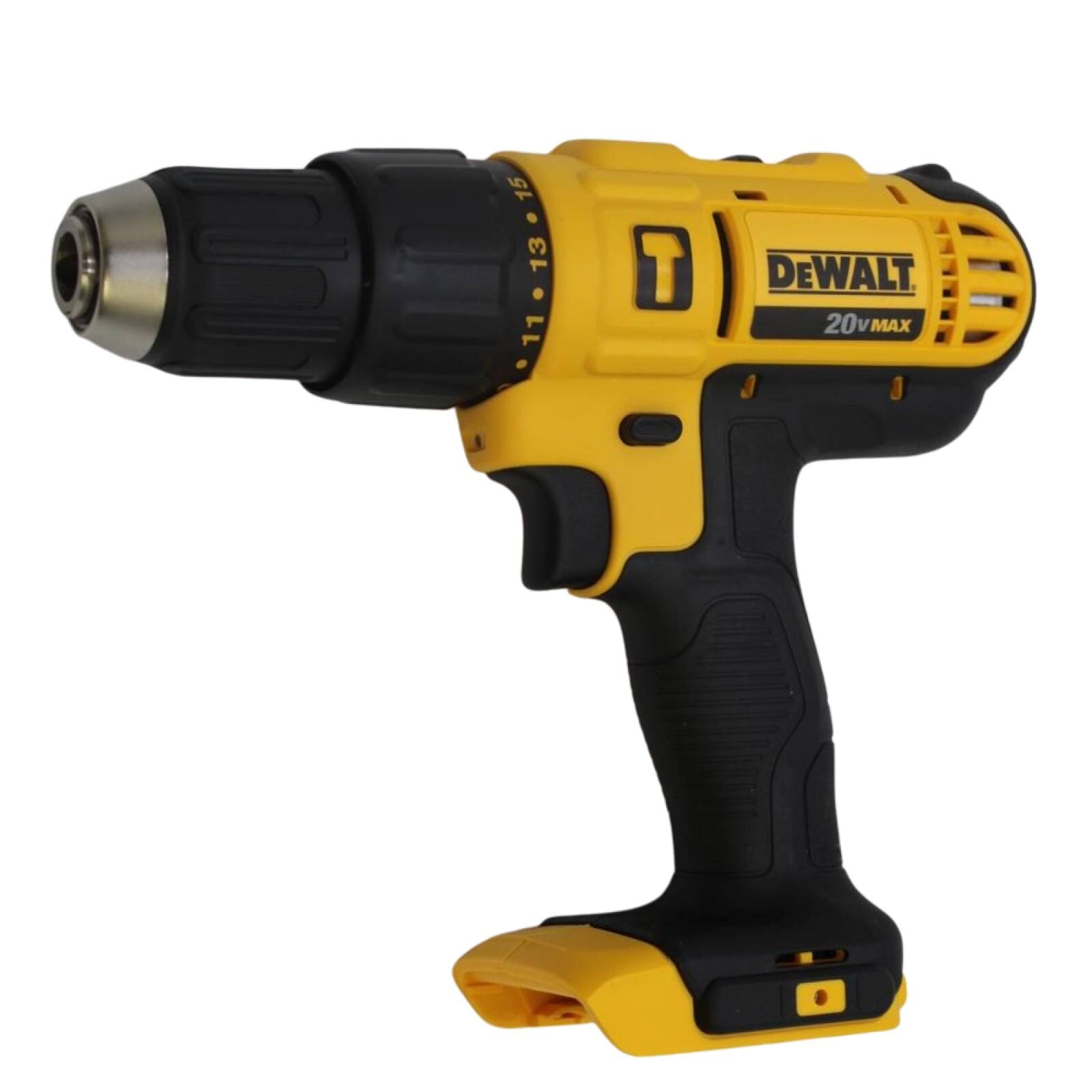 Dcd776lc1 dewalt online