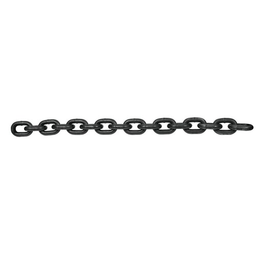 Cadena Para Polipasto Pol-5 Truper 