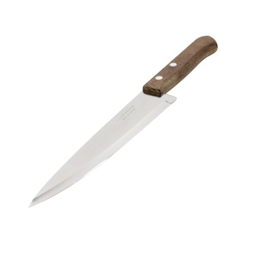 Cuchillo para carne 7