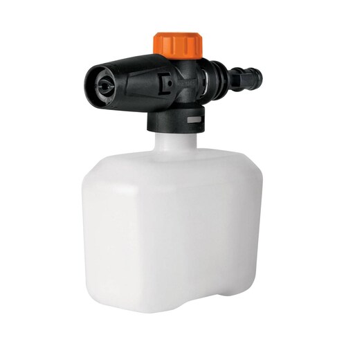 Dispensador de jabón para HILA-1500/HILA-1800, Truper 