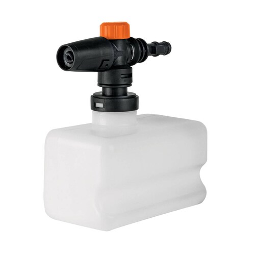 Dispensador de jabón para HILA-2000, Truper 