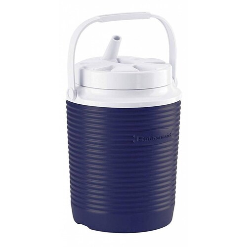 Termo Rubbermaid 3.8 L  1 Galón 