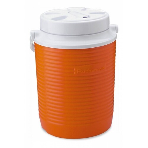 Termo Rubbermaid 3.8 L  1 Galón 