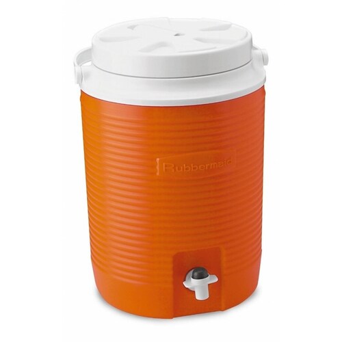 Termo Rubbermaid para 7.6 Litros